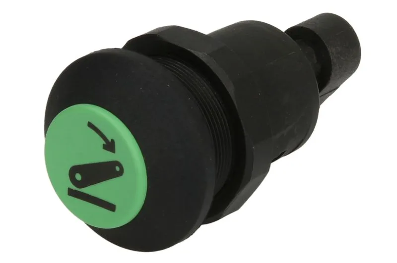 Comutator presiune, limitator incarcare ax