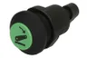Comutator presiune, limitator incarcare ax