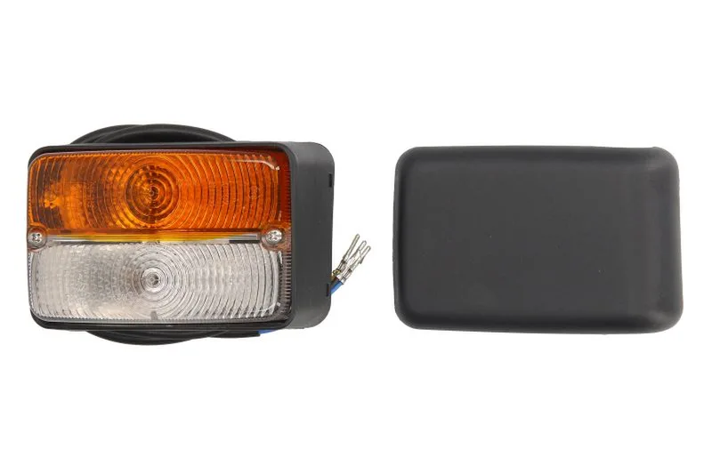 1011584 Semnalizator COBO