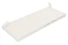 SKL49141 Filtru, aer habitaclu SF