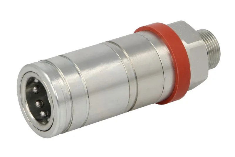 HTTP-AG-072 Cap de cuplare PNEUMATICS