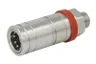 HTTP-AG-072 Cap de cuplare PNEUMATICS