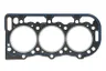 61-41550-00 Garnitura chiulasa REINZ