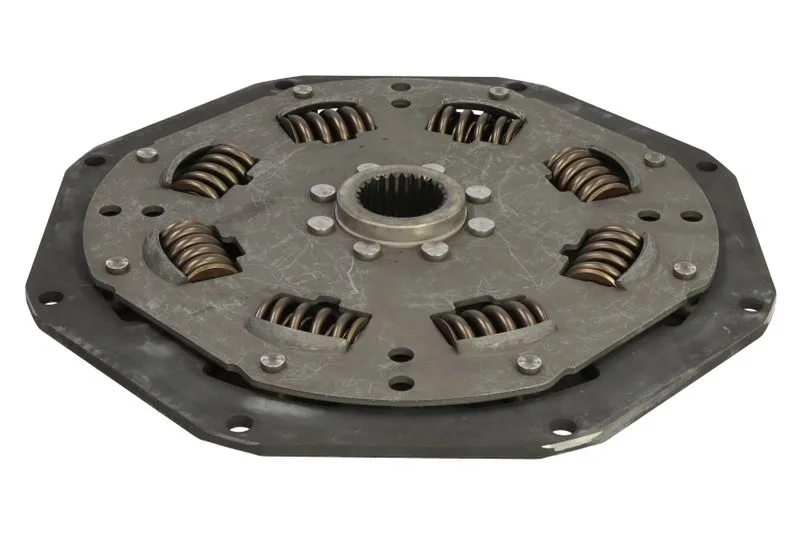 Disc ambreiaj