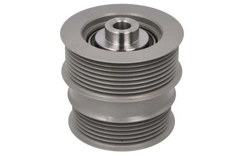 Rola intinzator,curea distributie
