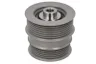 15194757 Rola intinzator,curea distributie SRP