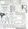 Set garnituri complet, motor