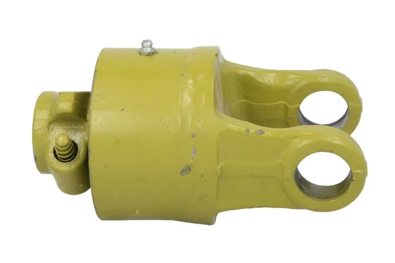 PTO-AG-187 Elemente de arbore APP BTA