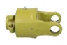 PTO-AG-187 Elemente de arbore APP BTA