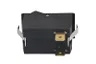 1020493 Comutator ventilator,incalzire/ventilatie COBO