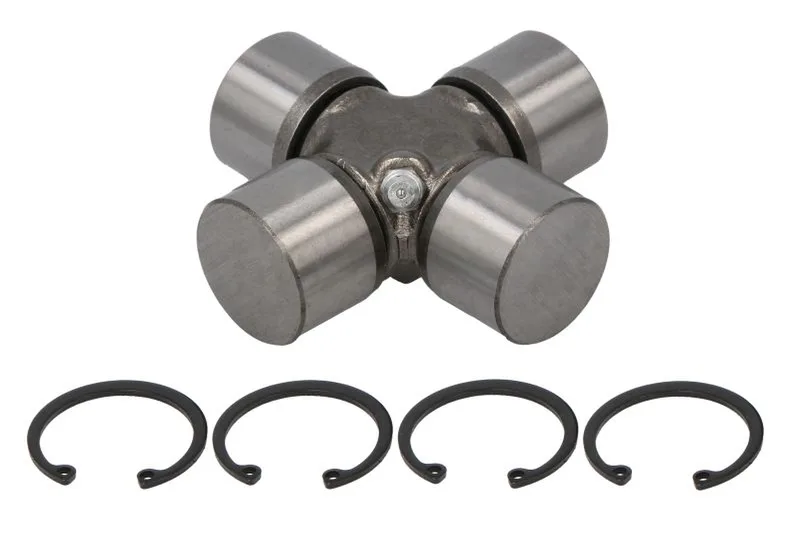 Transversala arbore de antrenare