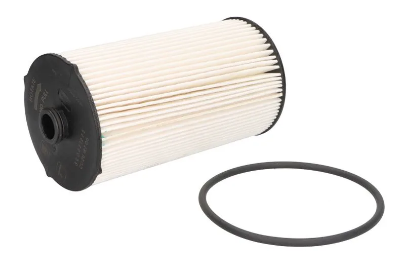 5803162909 Filtru combustibil FPT