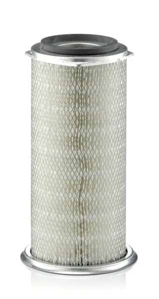 C 18 267 Filtru aer MANN-FILTER