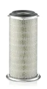 C 18 267 Filtru aer MANN-FILTER