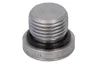 4895623 Element transmisie manuala FPT