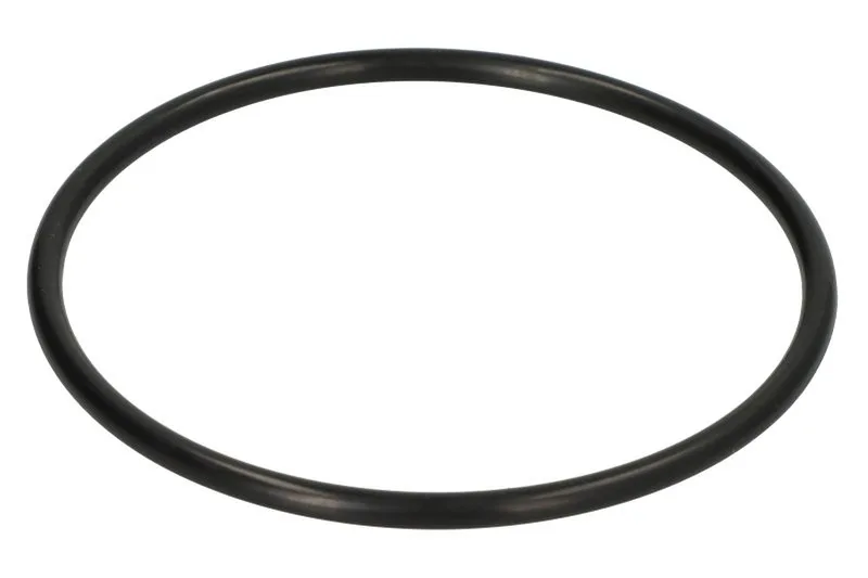 01160962 Inel etansare, compresor OE DEUTZ