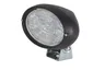 Reflector, far de lucru
