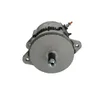 F 032 115 385 Alternator HC-CARGO