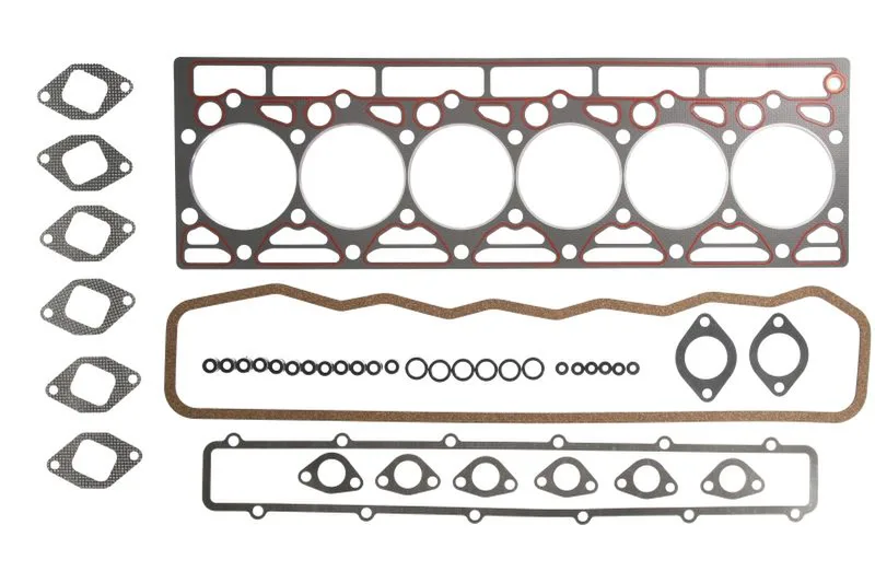 ENT000239 Set garnituri complet, motor ENGITECH