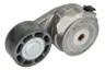 Rola intinzator,curea distributie
