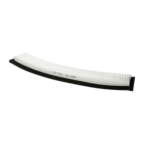 SKL46656 Filtru, aer habitaclu SF