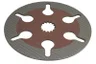 148795-AN Disc frana ANAC MAKINA