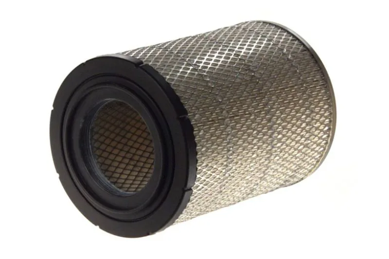 Filtru aer