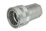 NV114 GAS F Cuplaj hidraulic FASTER