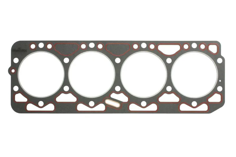 ENT010451 Garnitura chiulasa ENGITECH