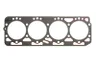 ENT010451 Garnitura chiulasa ENGITECH