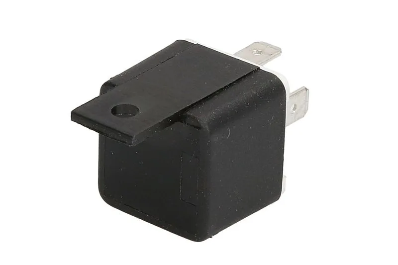 Releu multifunctional