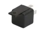 1027166COBO Releu multifunctional COBO