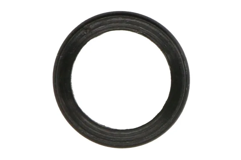ENT200039 Distributor spare parts and accessories ENGITECH