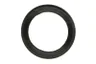ENT200039 Distributor spare parts and accessories ENGITECH