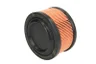 Filtru, sistem hidraulic primar