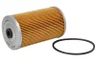 26.604.00 Filtru combustibil UFI