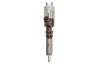 DTX9013G Injector DAXTONE
