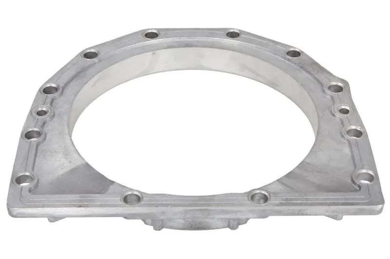 ENT020326 Simering, arbore cotit ENGITECH