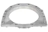 ENT020326 Simering, arbore cotit ENGITECH