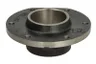 B05-AG-1127 Set reparatie, diferential BTA
