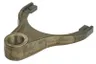 11144246 Element selector viteze SRP