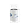 87.017.00 Filtru, sistem hidraulic primar UFI