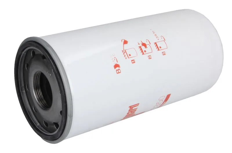 Filtru, sistem hidraulic primar