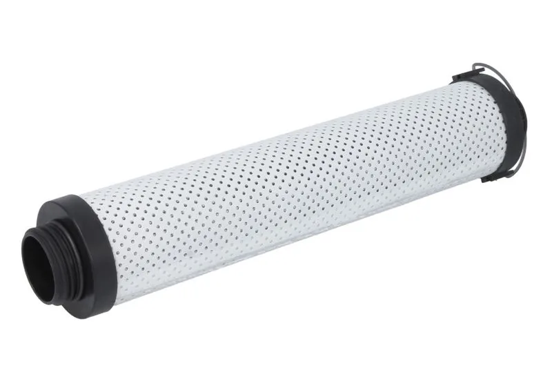 Filtru, sistem hidraulic primar