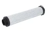 HY90705 Filtru, sistem hidraulic primar SF