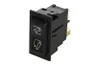1026485COBO Comutator COBO