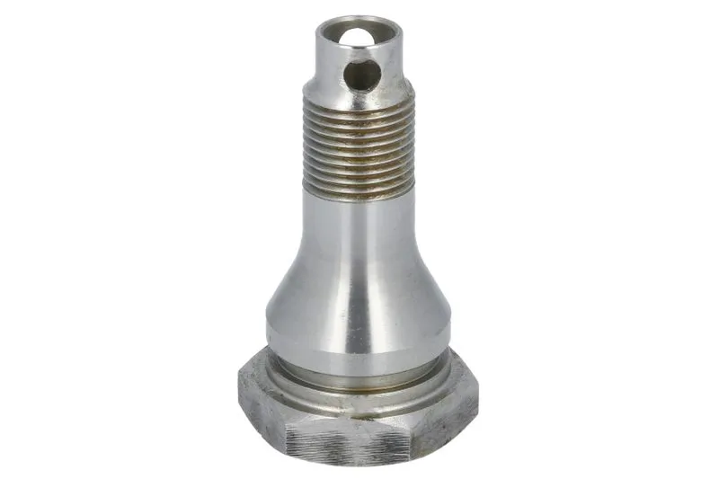 148430-CR Set reparatie, diferential CARRARO