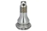 148430-CR Set reparatie, diferential CARRARO