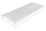 71393893 Filtru, aer habitaclu OE AGCO