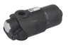 OMT HPM281F10XNR Filtru, sistem hidraulic primar